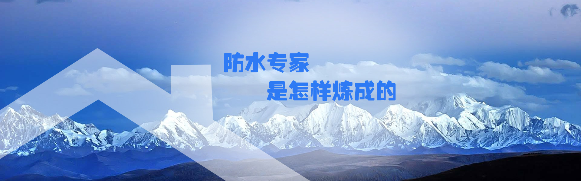 陜西立克普實業(yè)有限公司